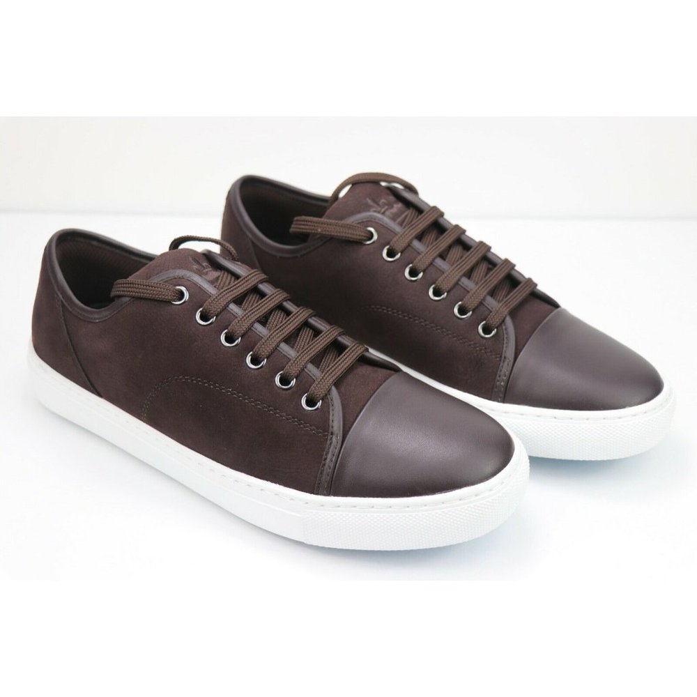 Peter Millar G Fore Mens Captoe Disruptor Golf